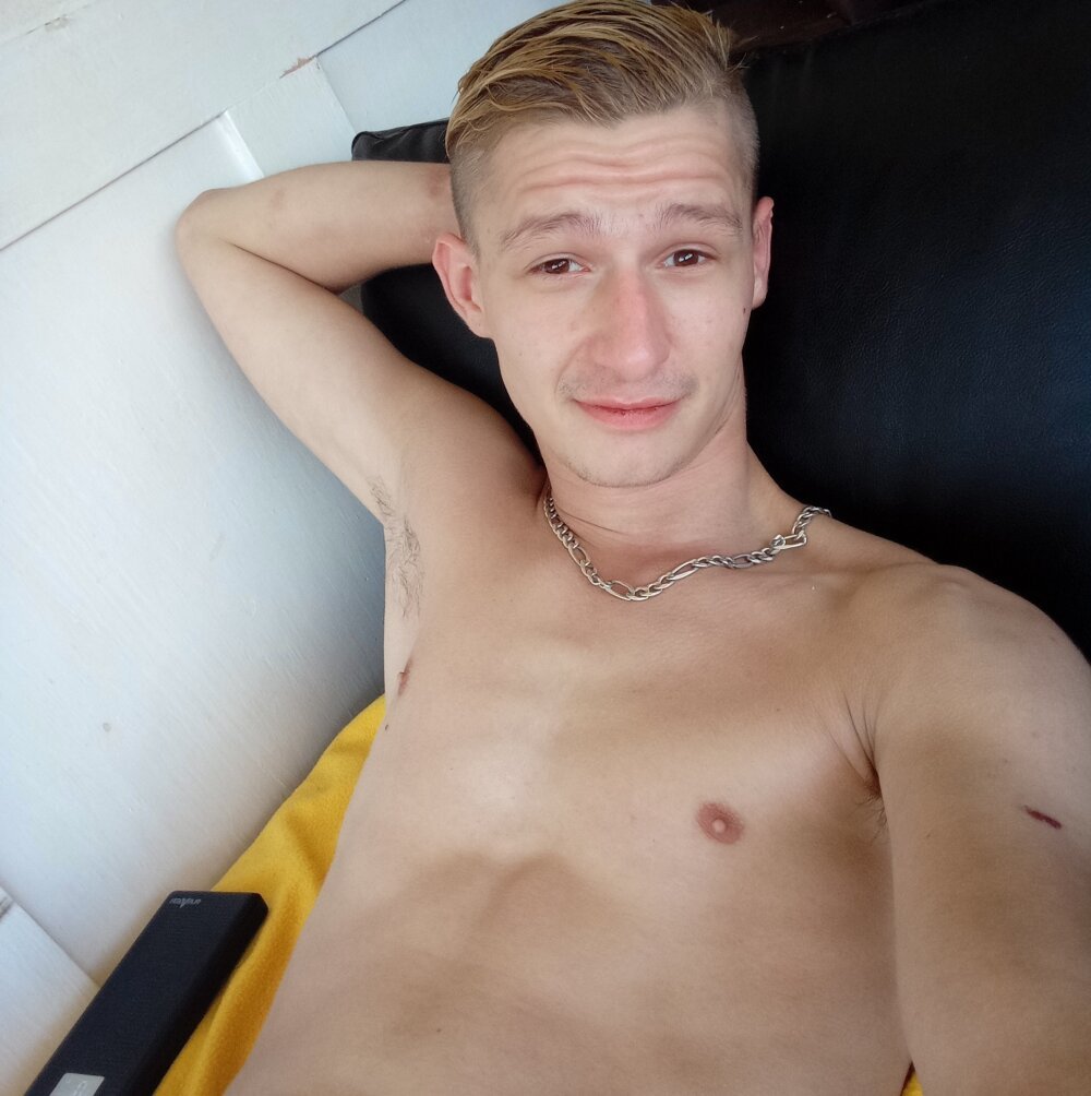 Badboycze