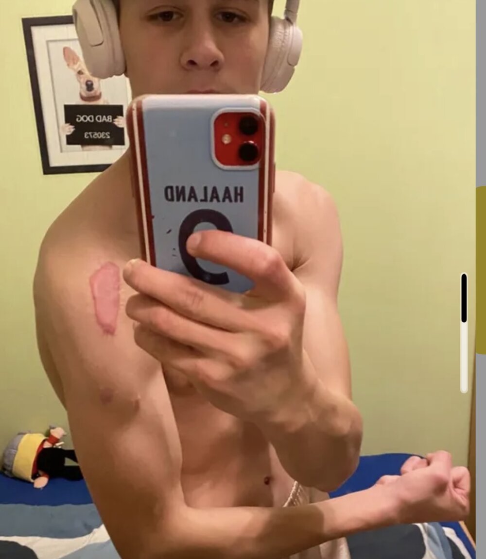 Badbunny165