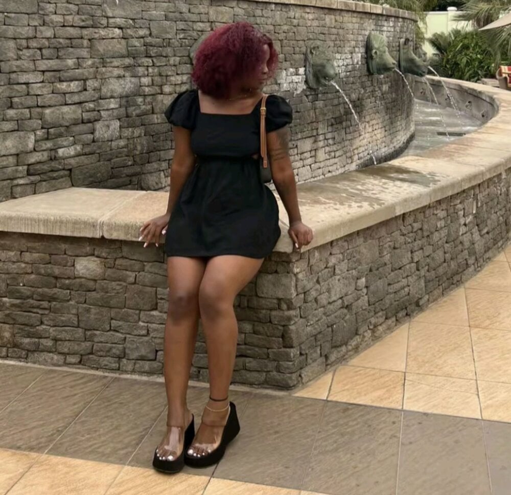 BaddieBootie