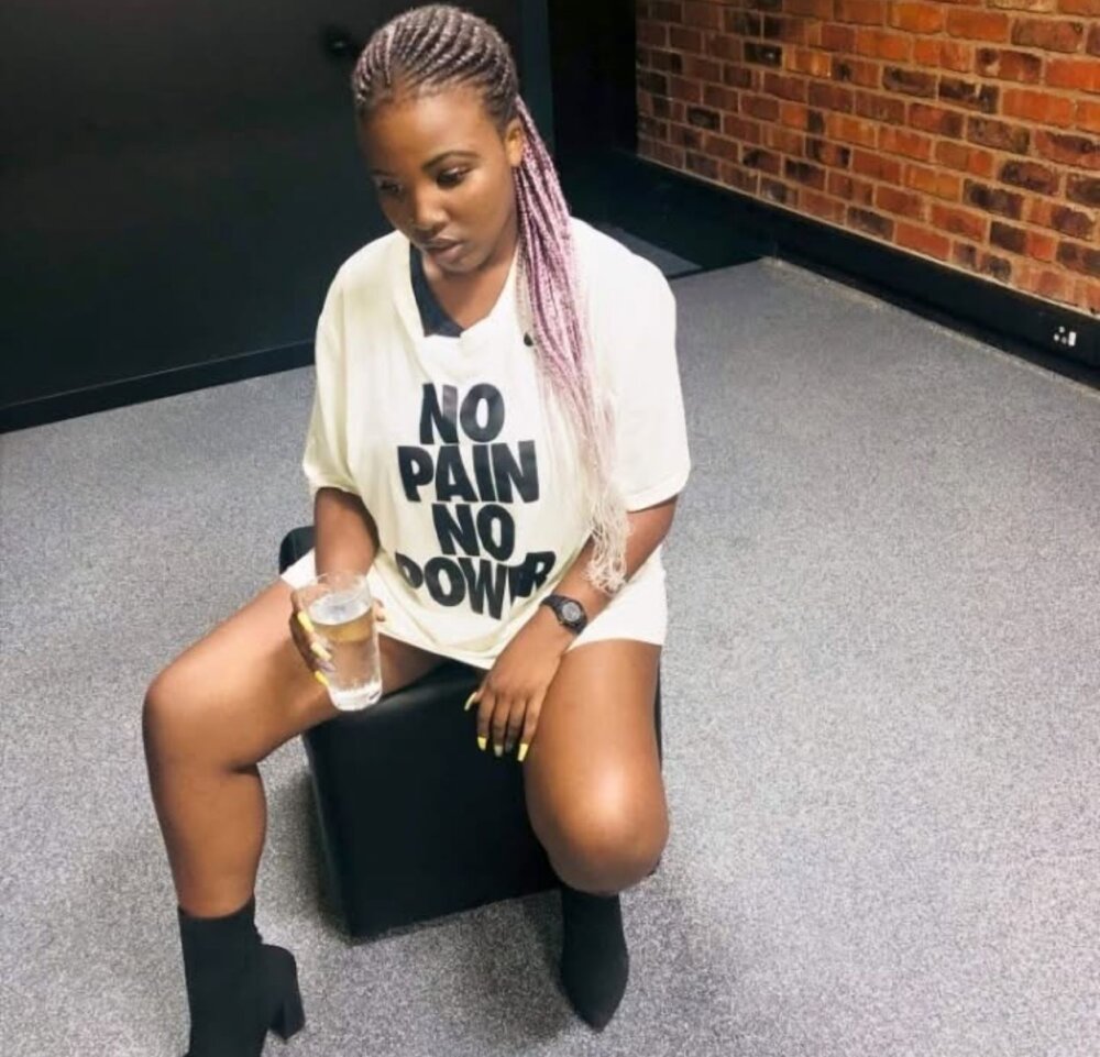 Baddie_boo