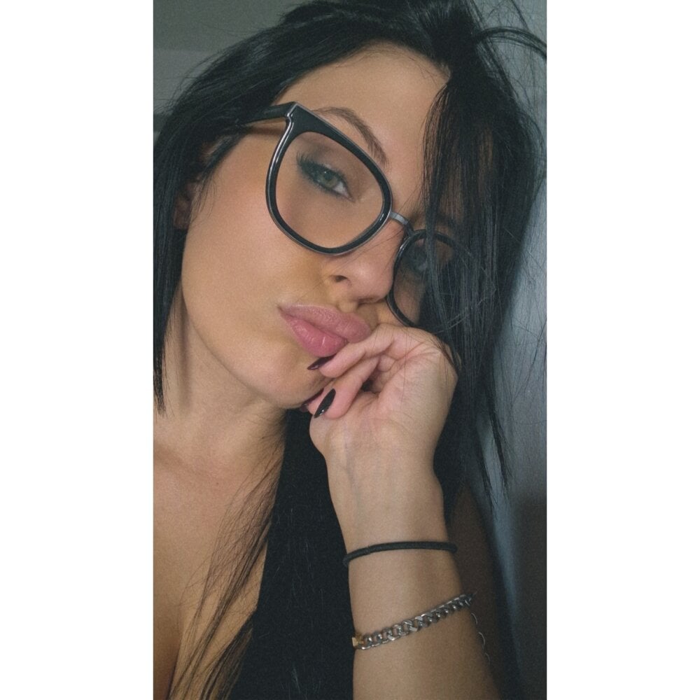 Baddiee_