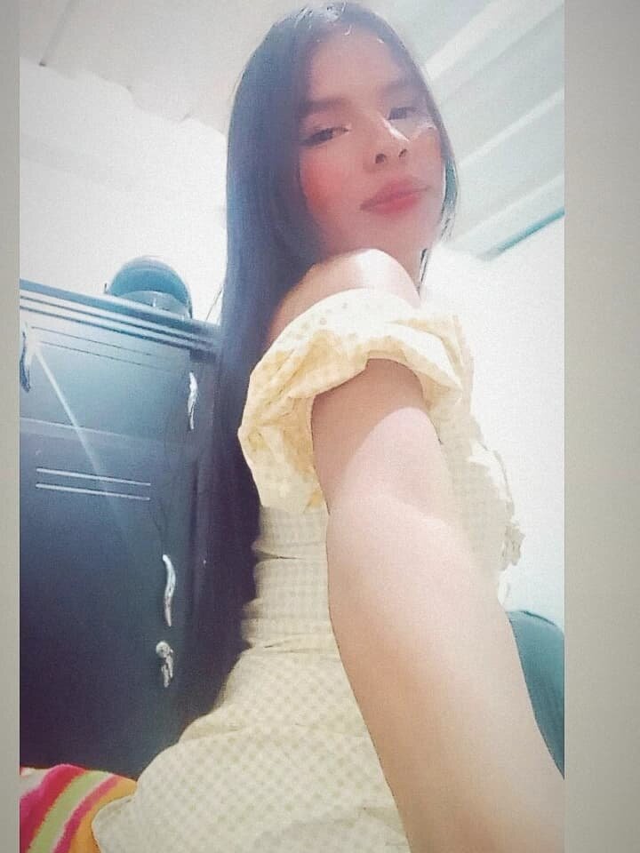 Bady_diaz