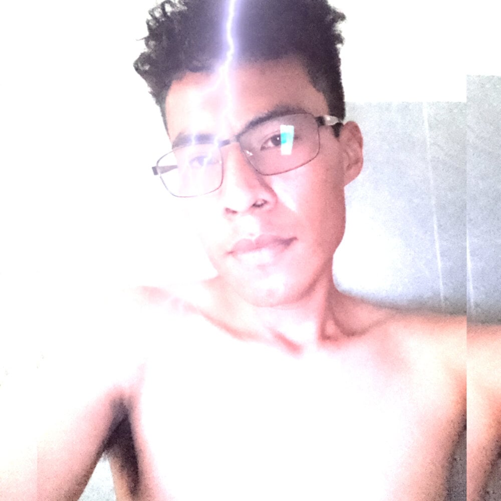 Baese-lsedd