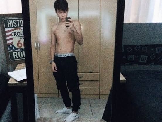 Bahia_boy