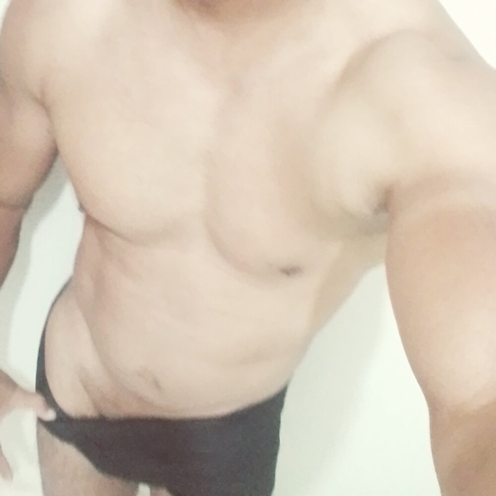 Baianinhofogoso1