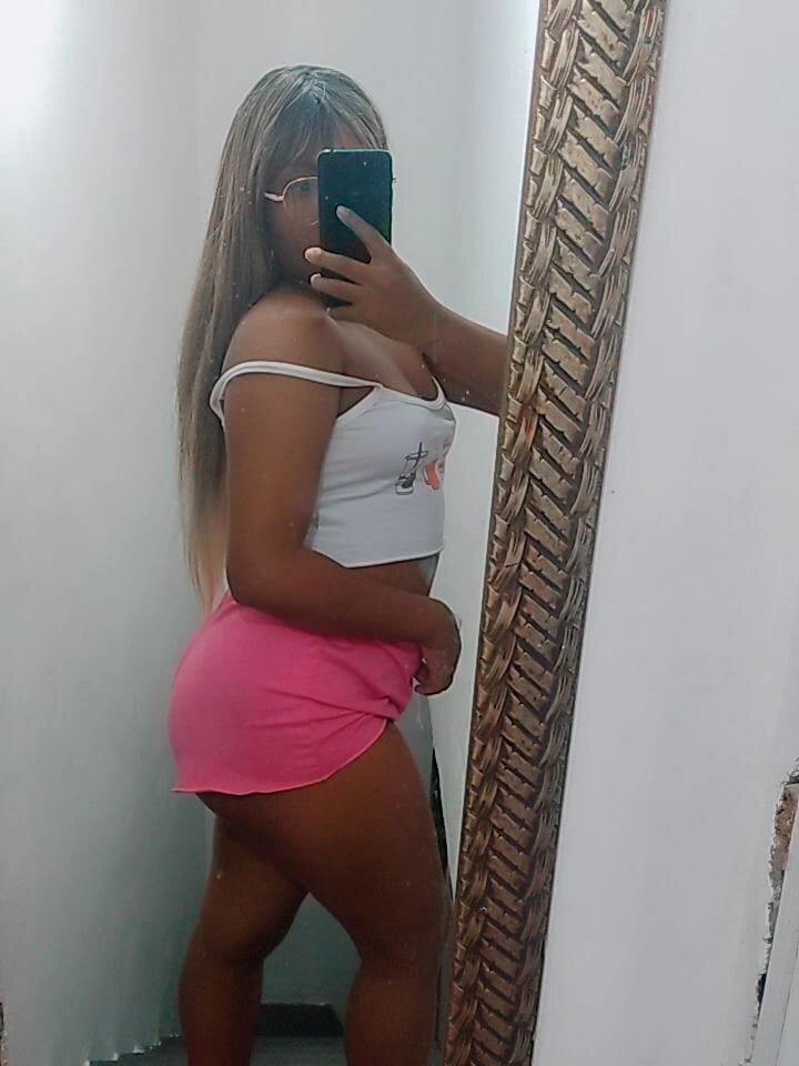 Baianninha