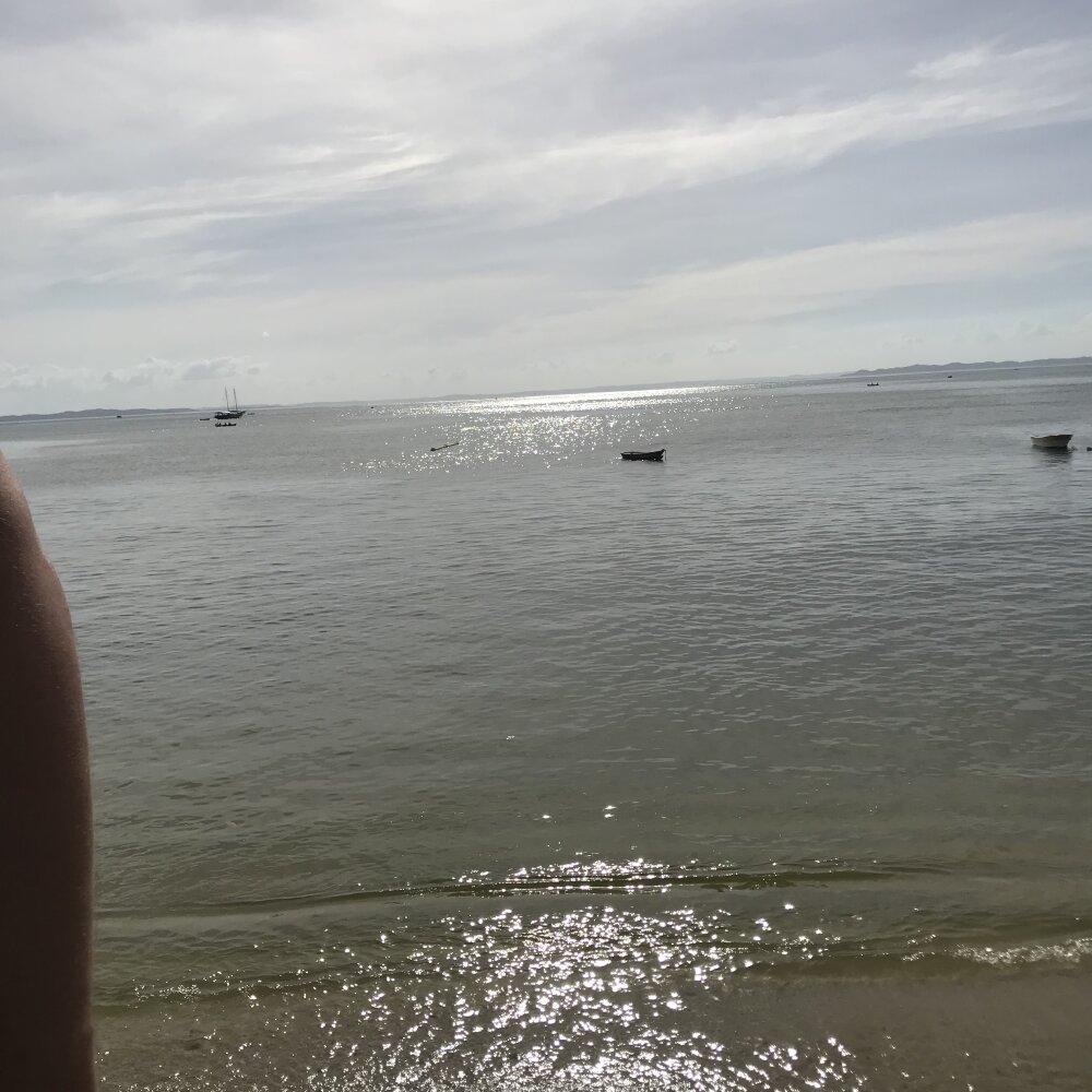 Baiano_1995