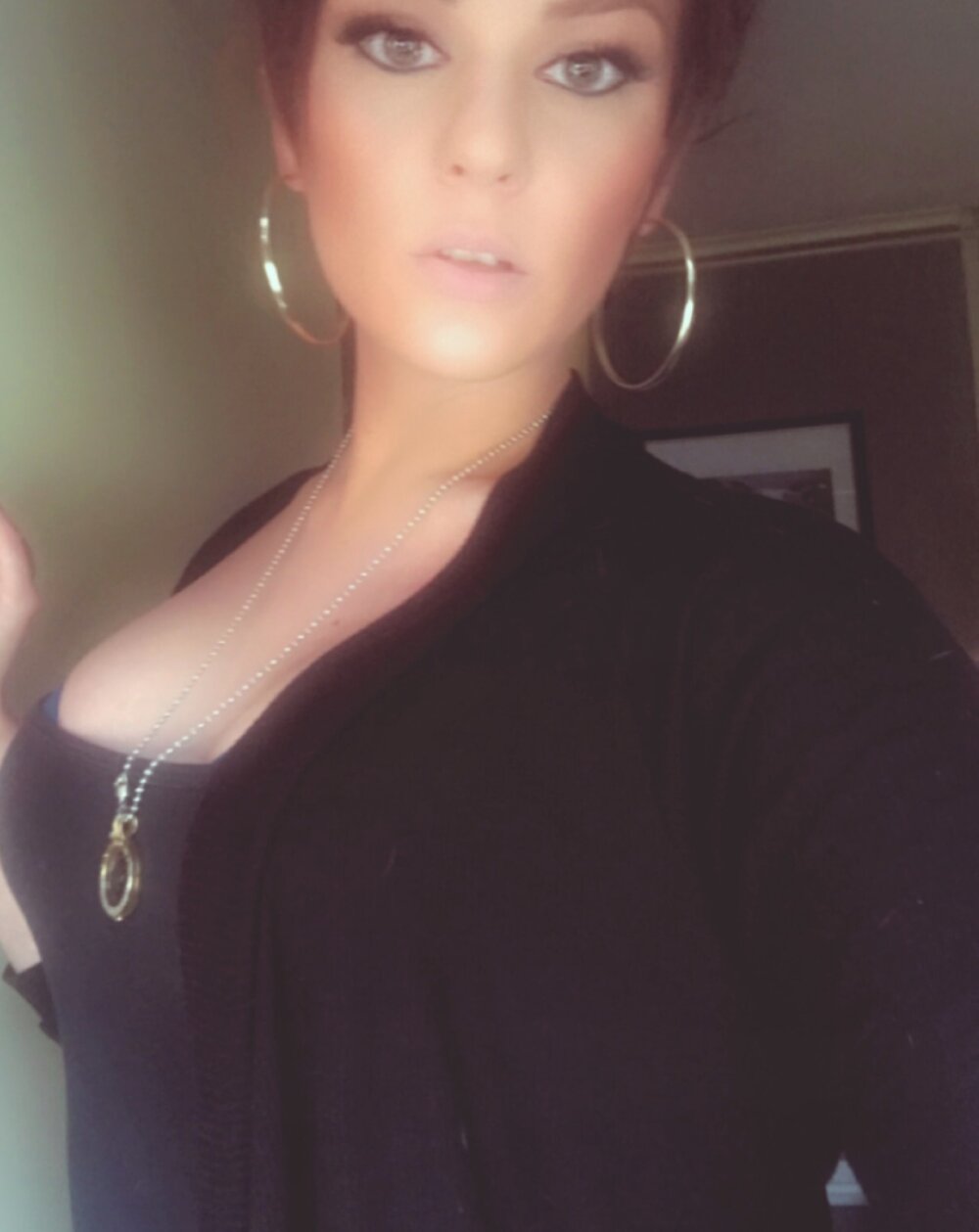 Bailey_S