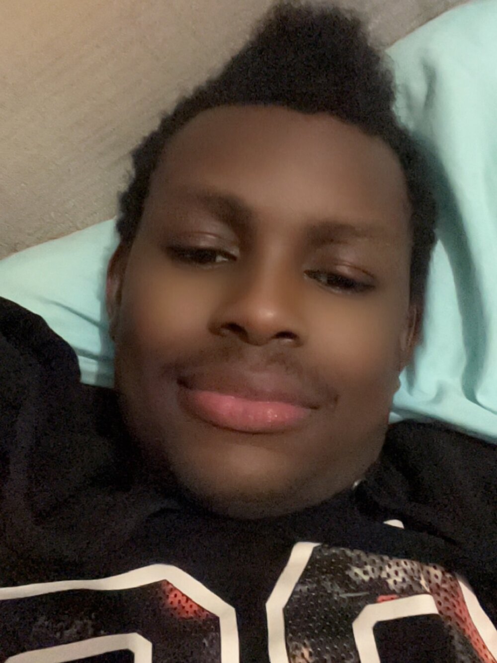 BaiseSexy