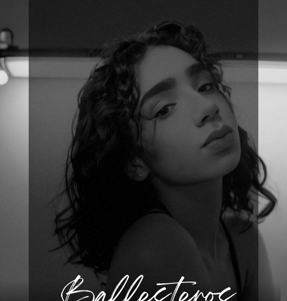 Ballesteros_