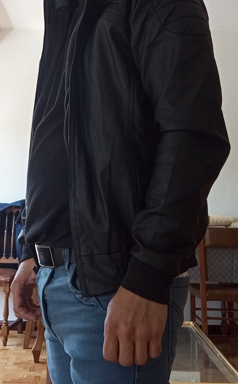 Baltaha