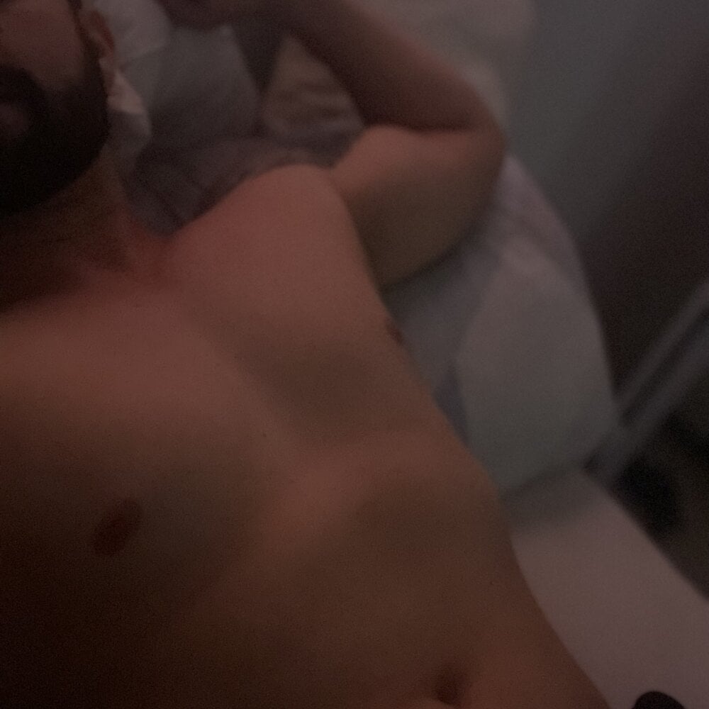 Bambino_Aprendiz