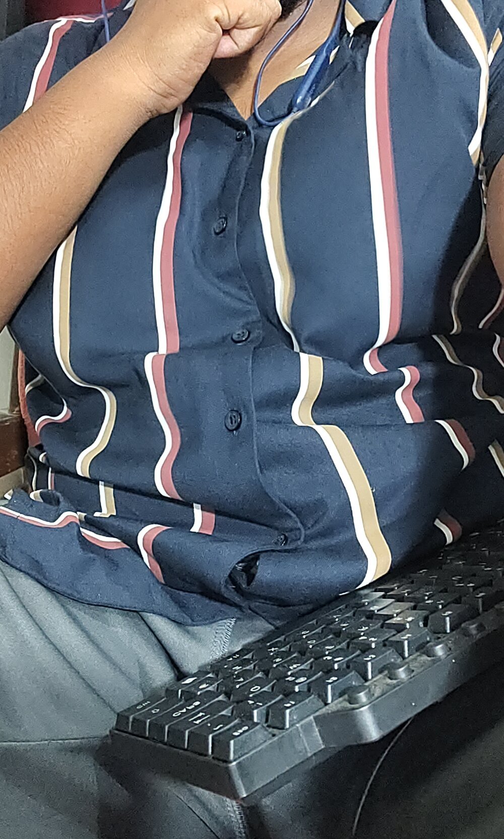 Banarasi_cock