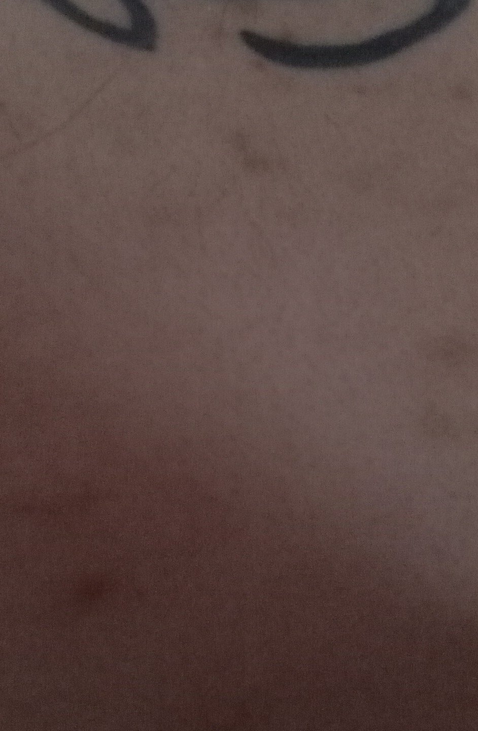 Bandidodotado1