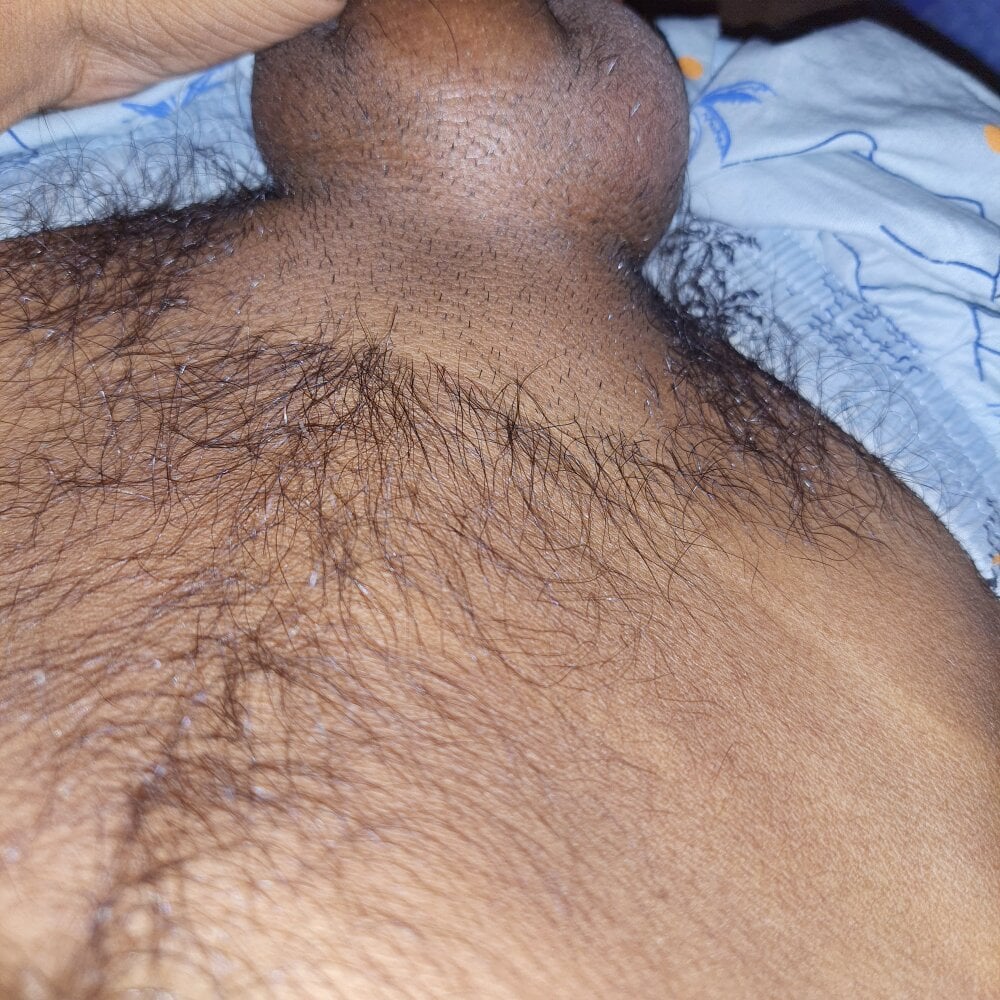 Bangaliboudi07