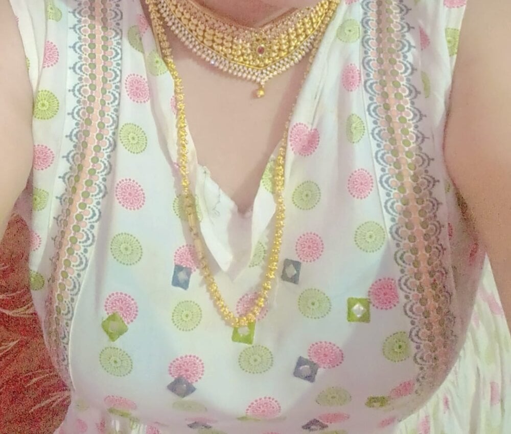 Bangalore-Seema