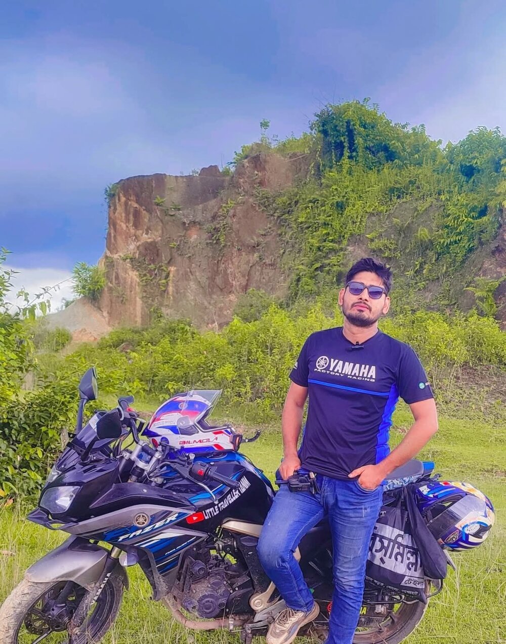 Bangla_playboy