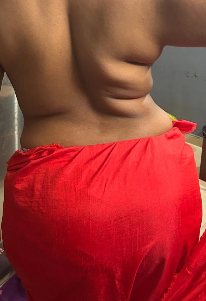 Banglore_Hot