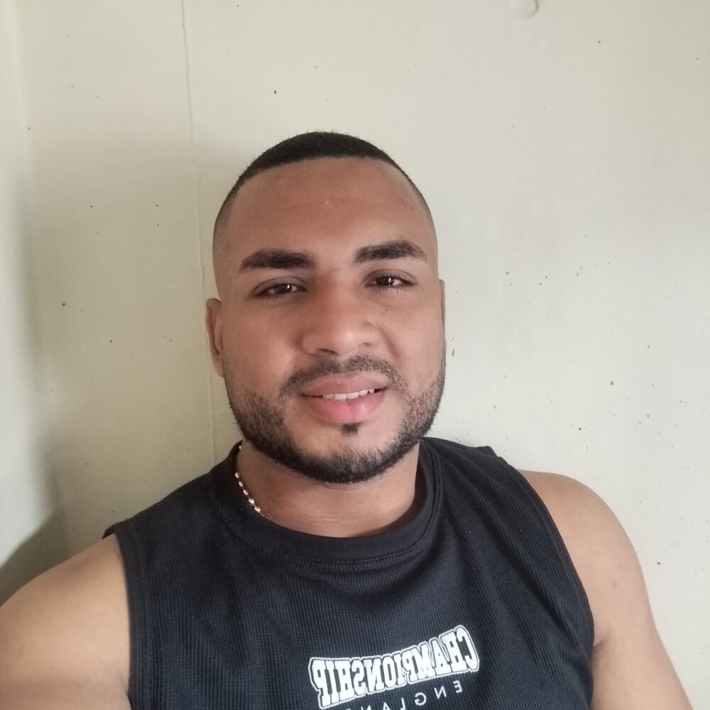 Barba98