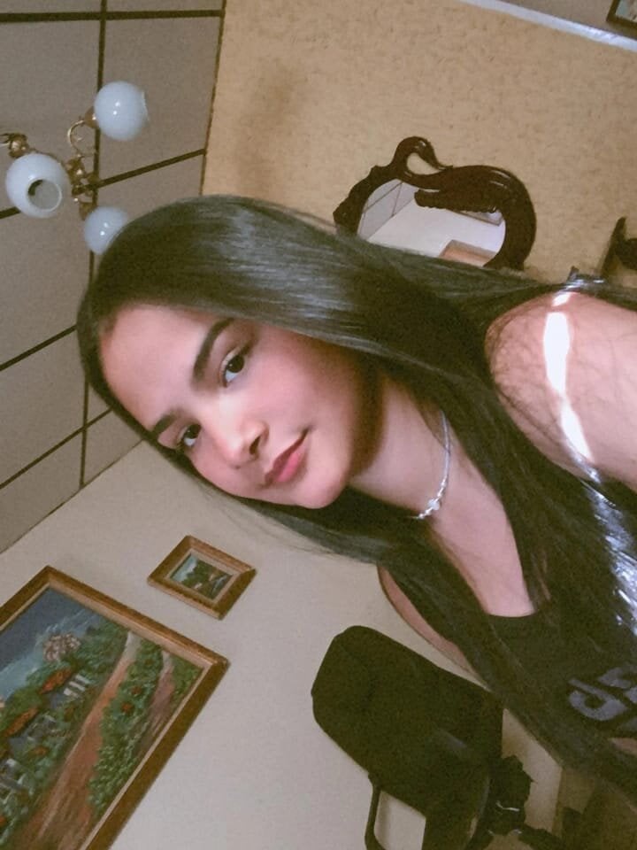 Barbara20x