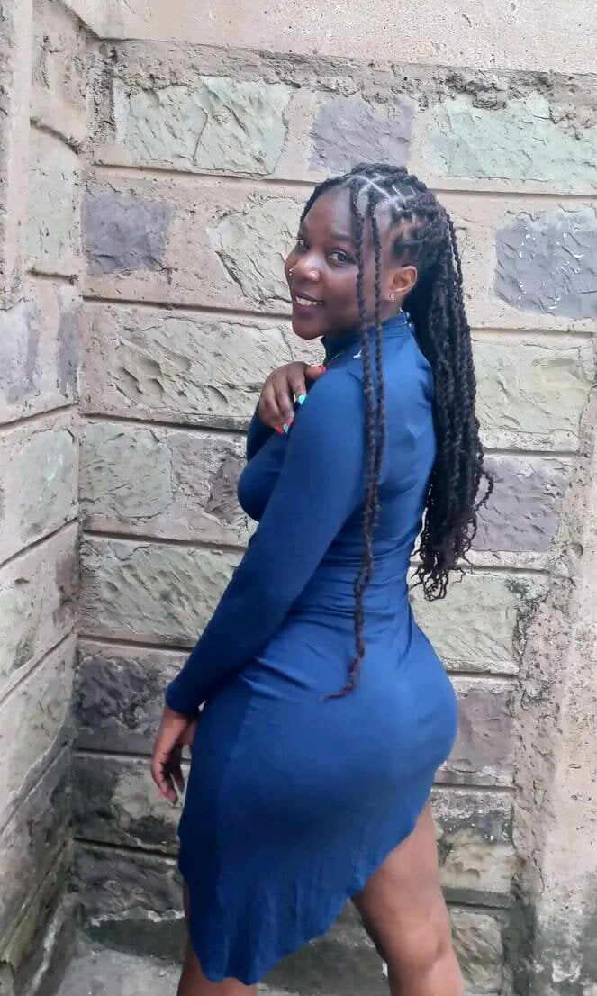 Barbi_boo