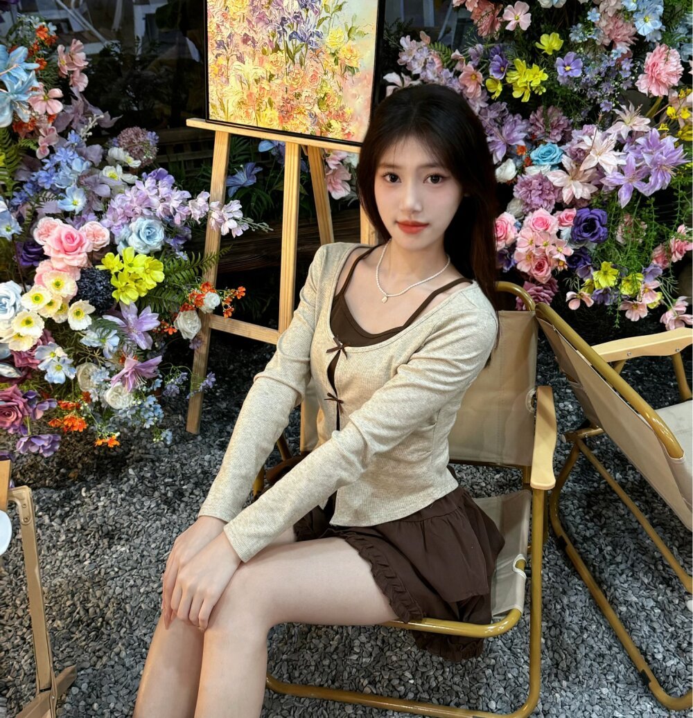 Barbie-168
