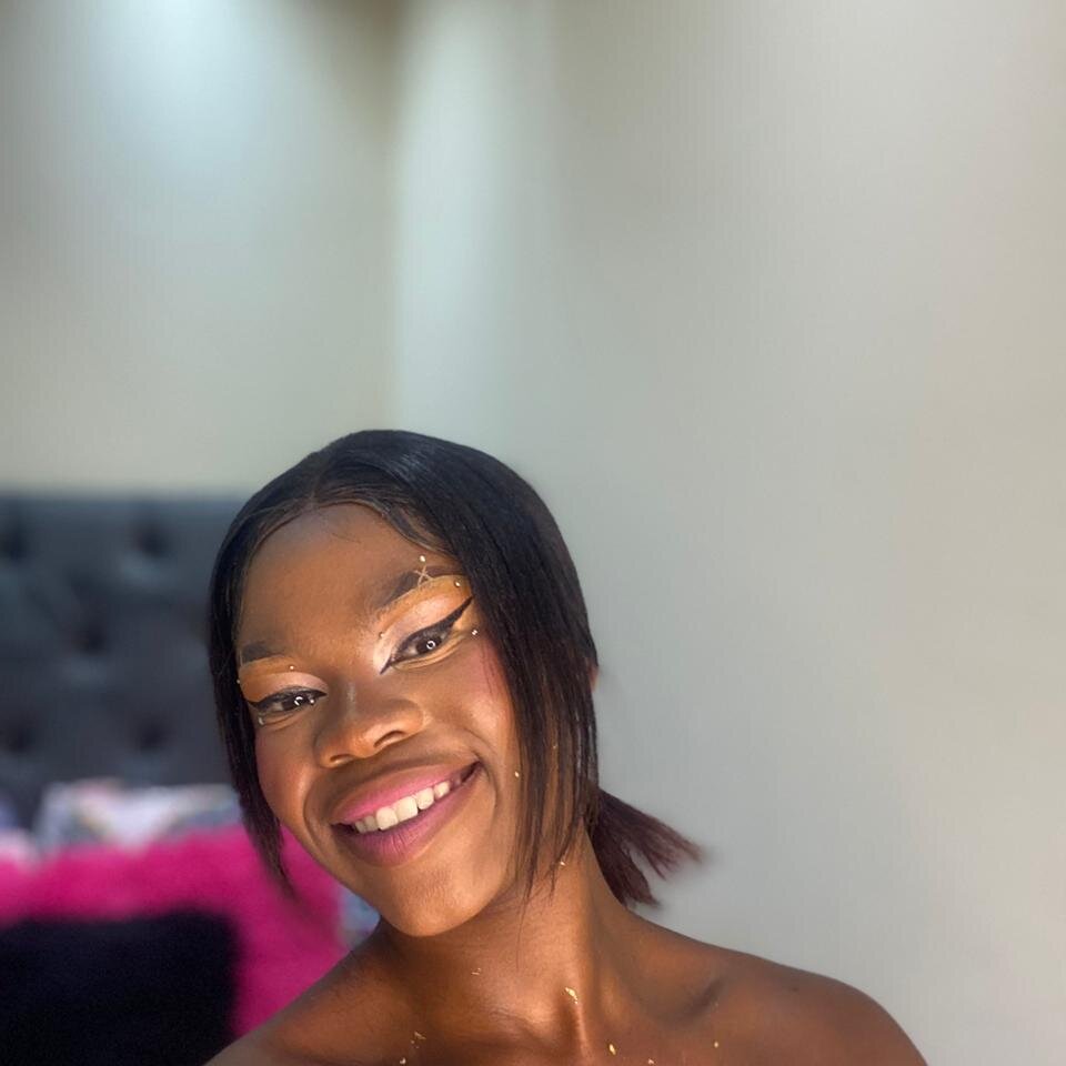 BarbieSkyBratz22