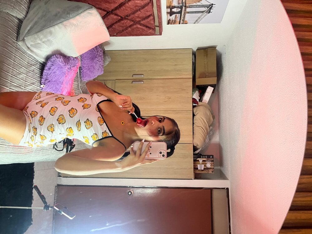 Barbie_VV