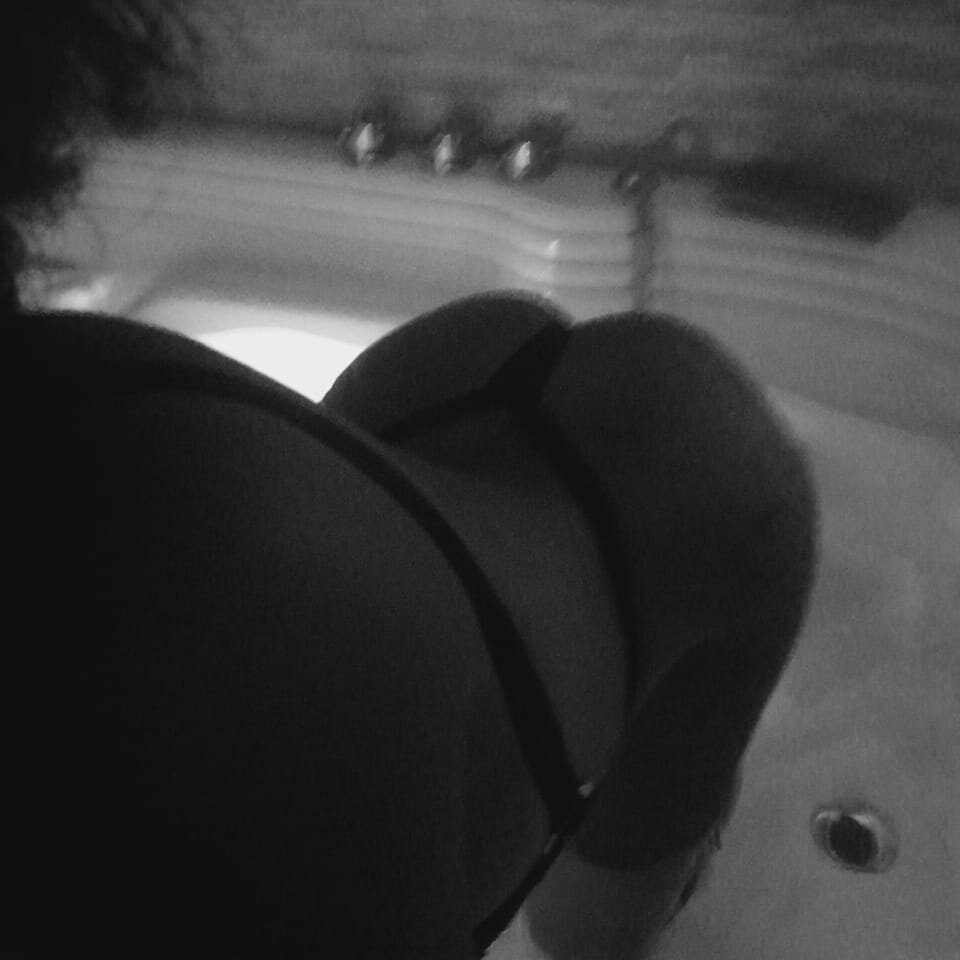 Barbie_lechera_