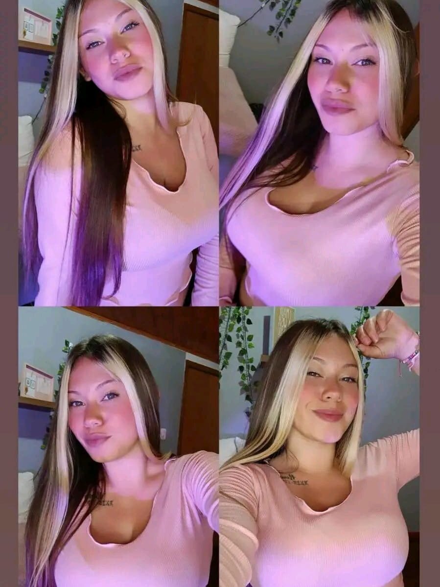 Barbie_pink18_
