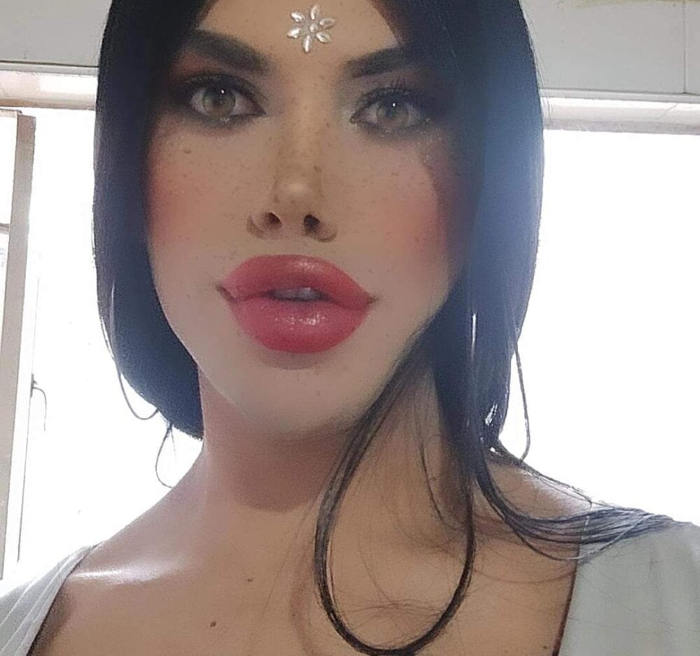 Barbieoonfire
