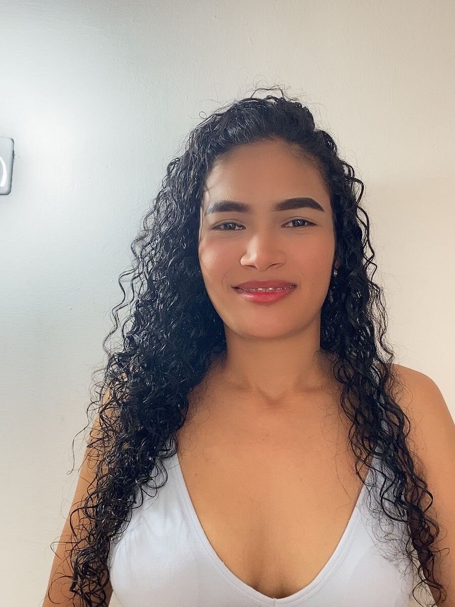 Barbymorales