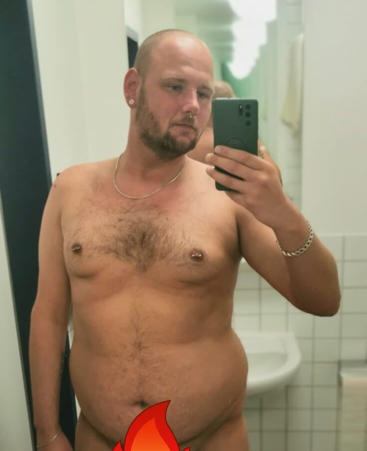 BareBear7777