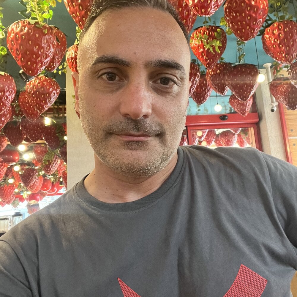 Baris_80