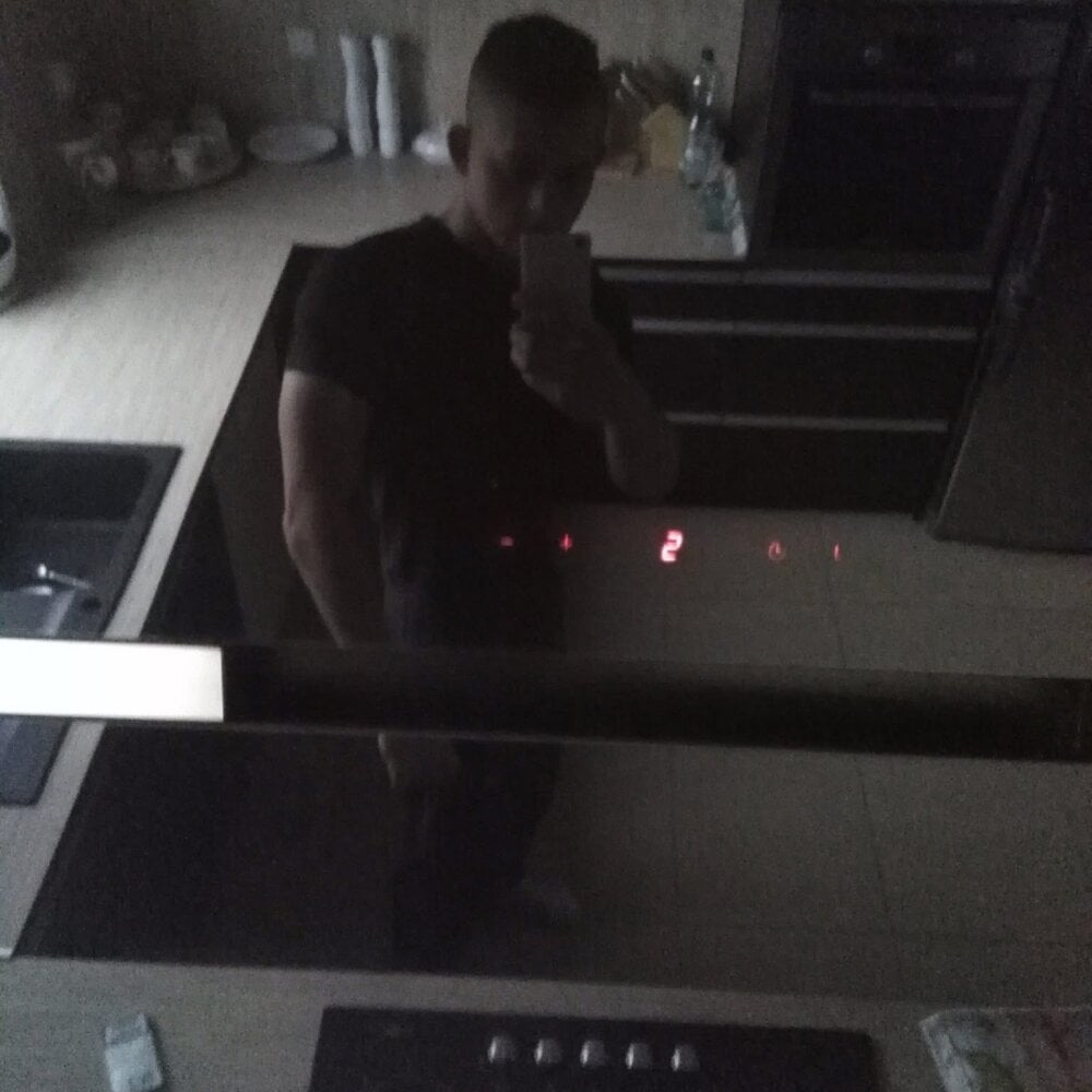 Barni_xnxx