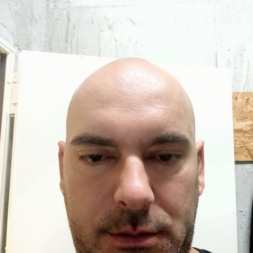 BartalesDaddy