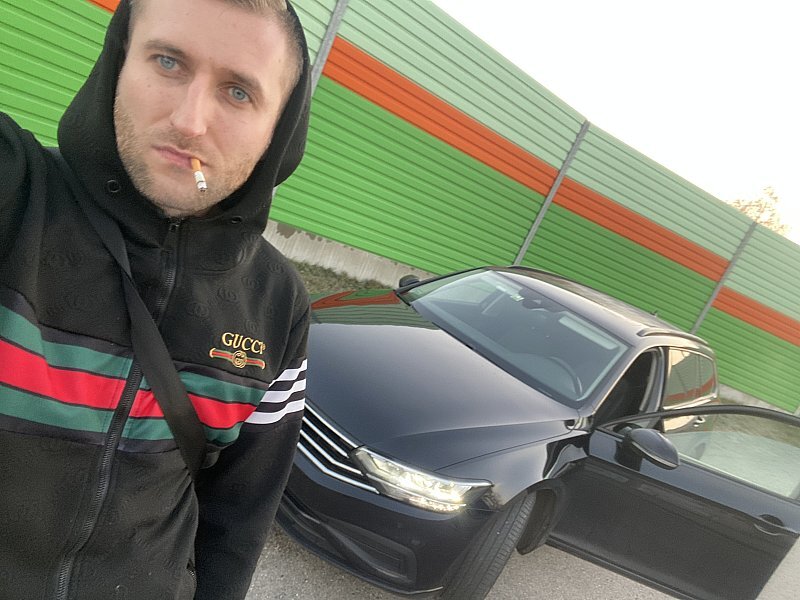 Barti_96