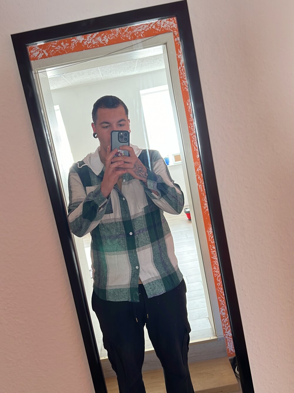 Basti112345