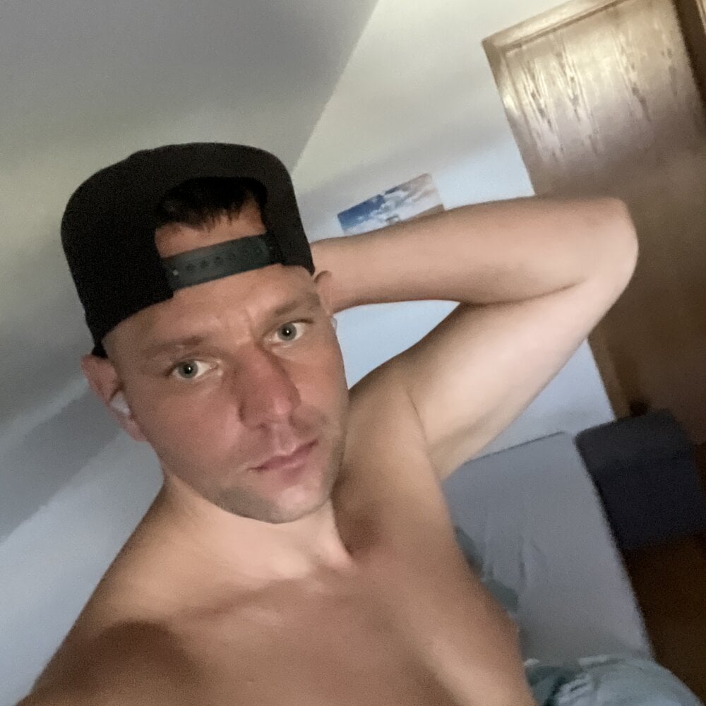 Basti135