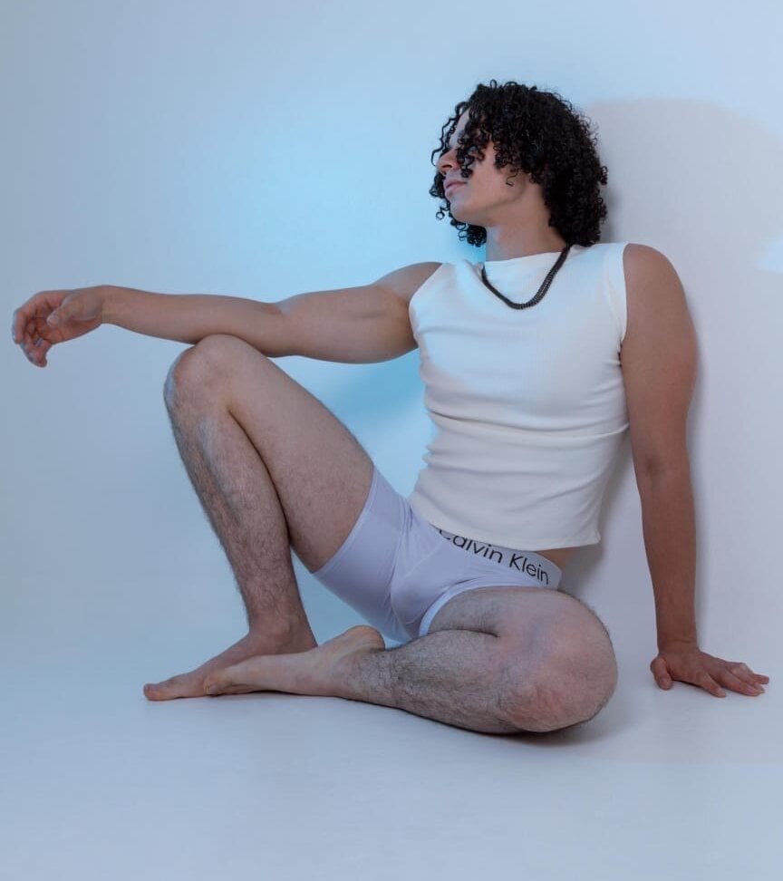 Bastian-miller