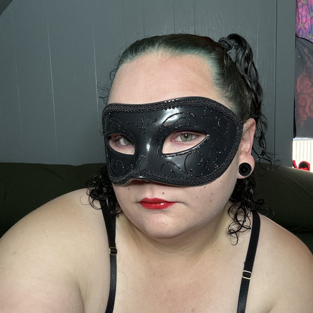 BattyGirly