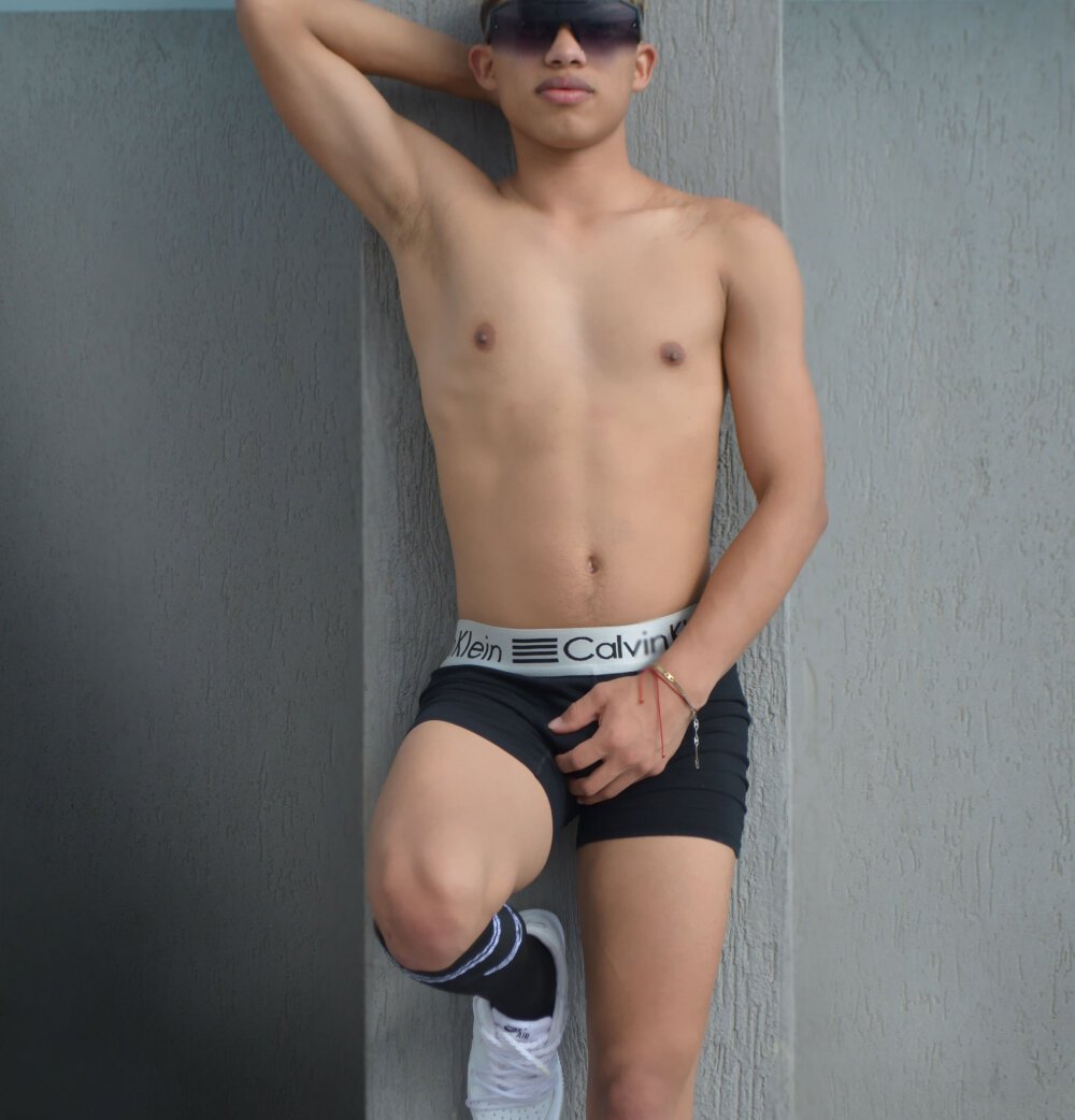 Bayron2024