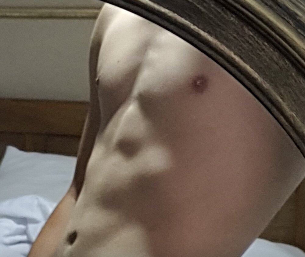 Bbttm-69