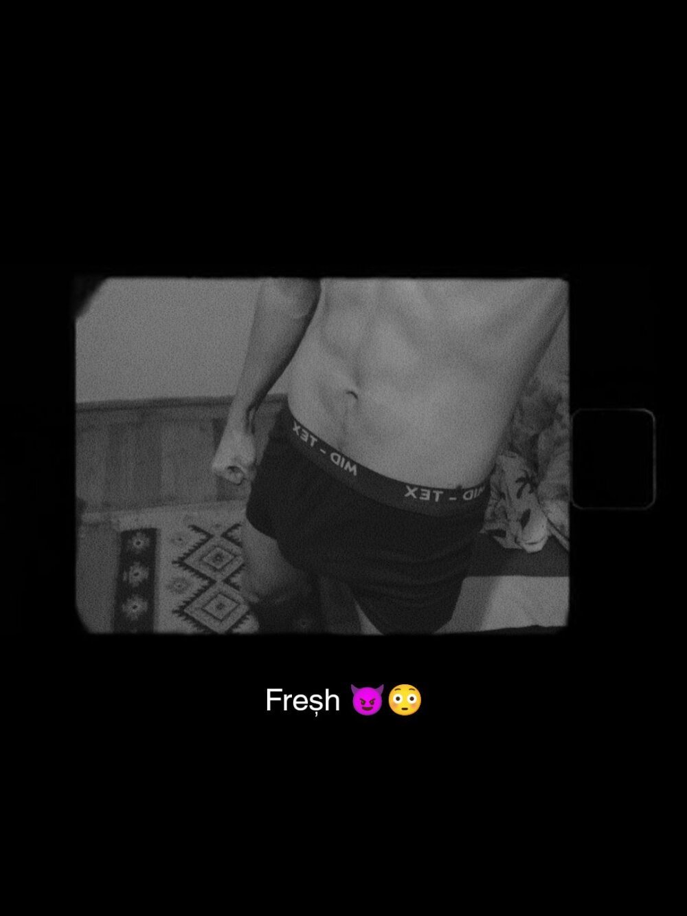 Bbyboy2001