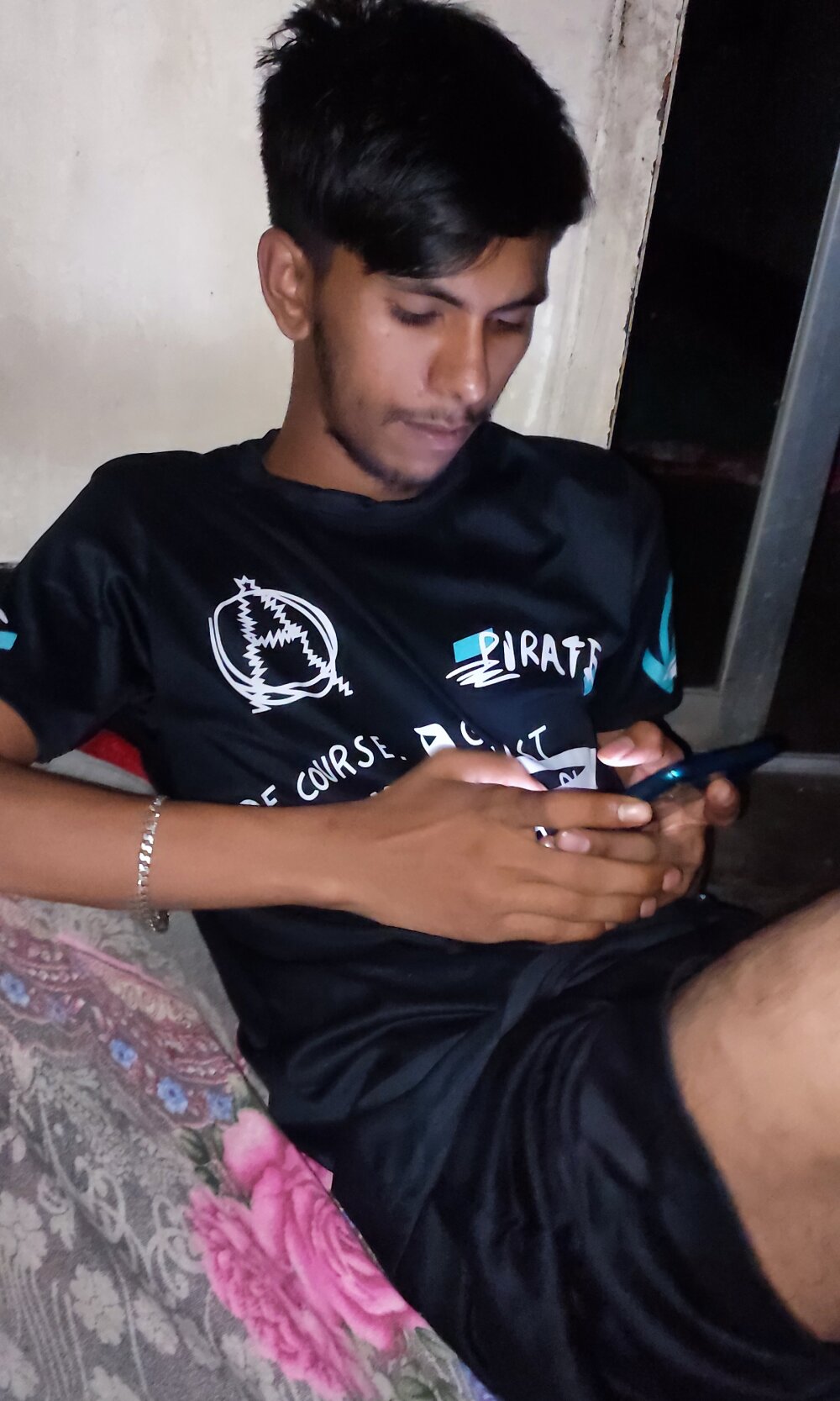 Bdplayboy2