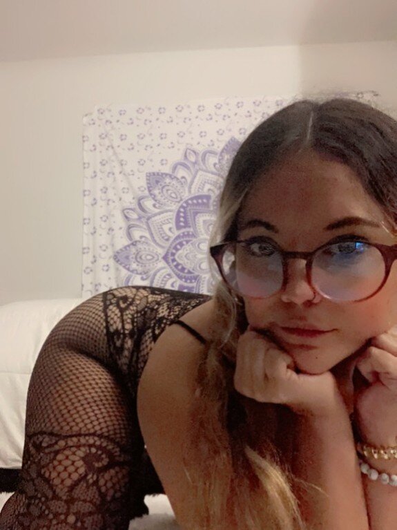BeGoodorbegoodatit