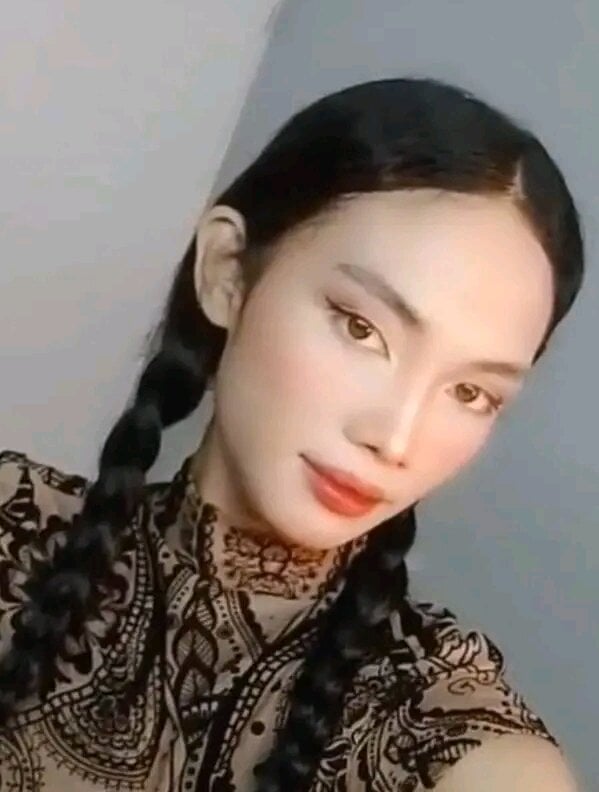 Bea_hottest69