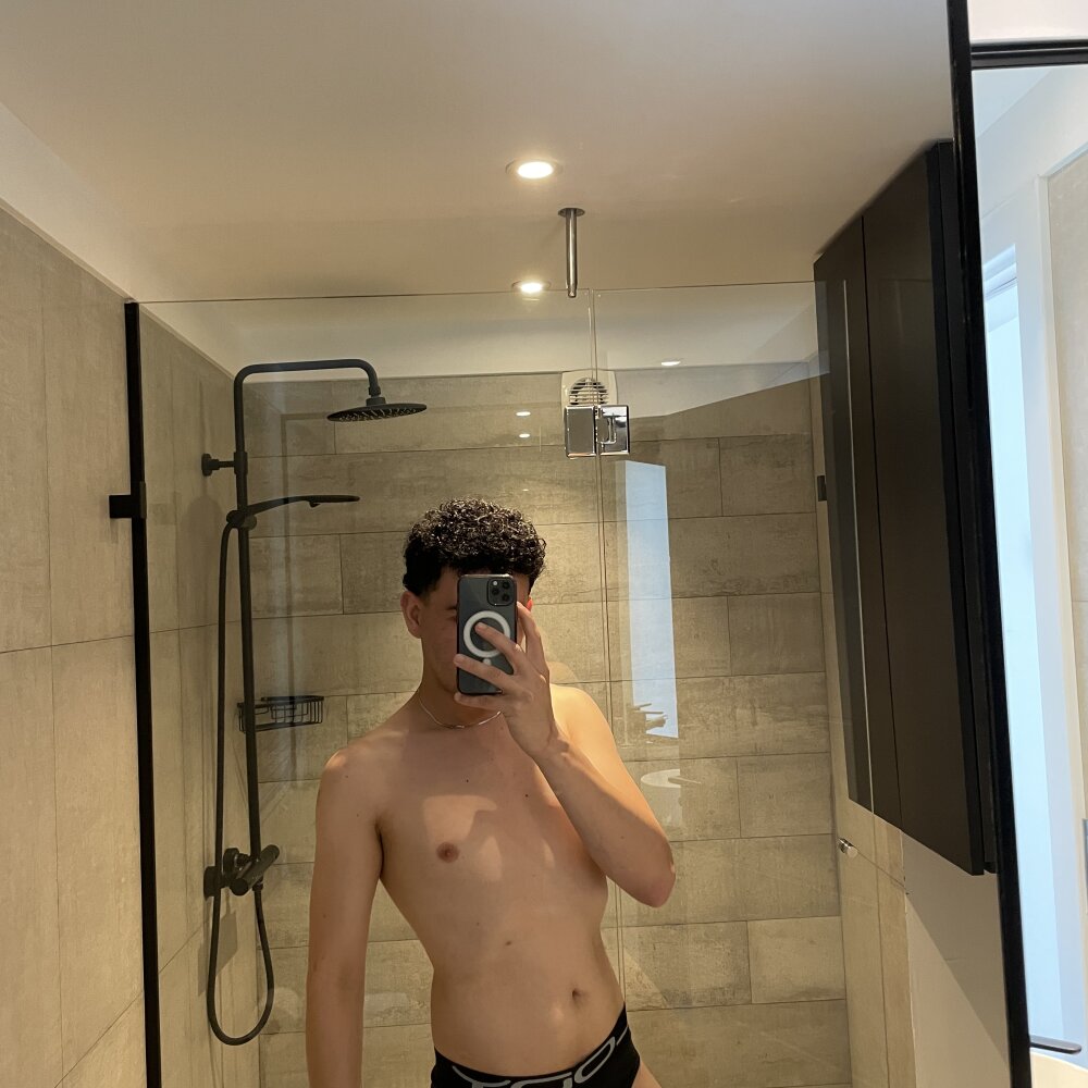 BearAndTwink
