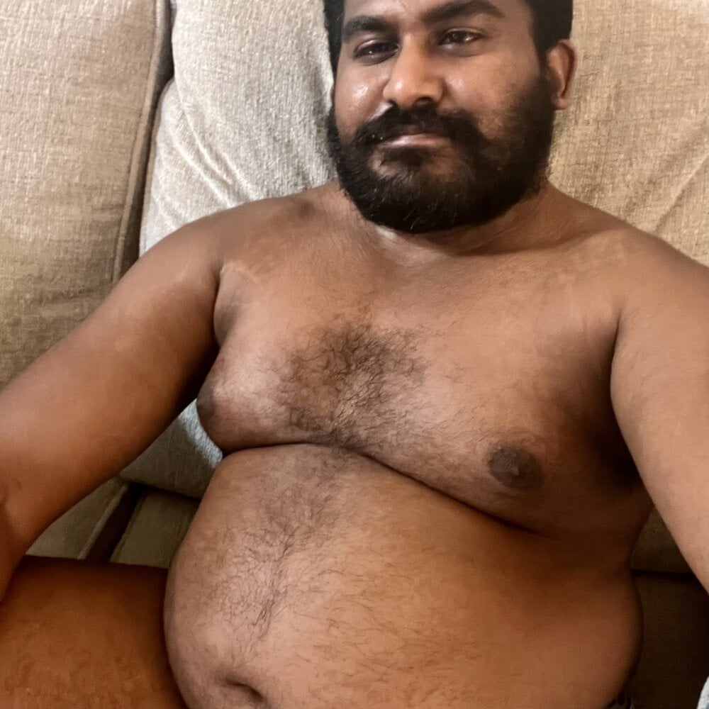 BearBro234