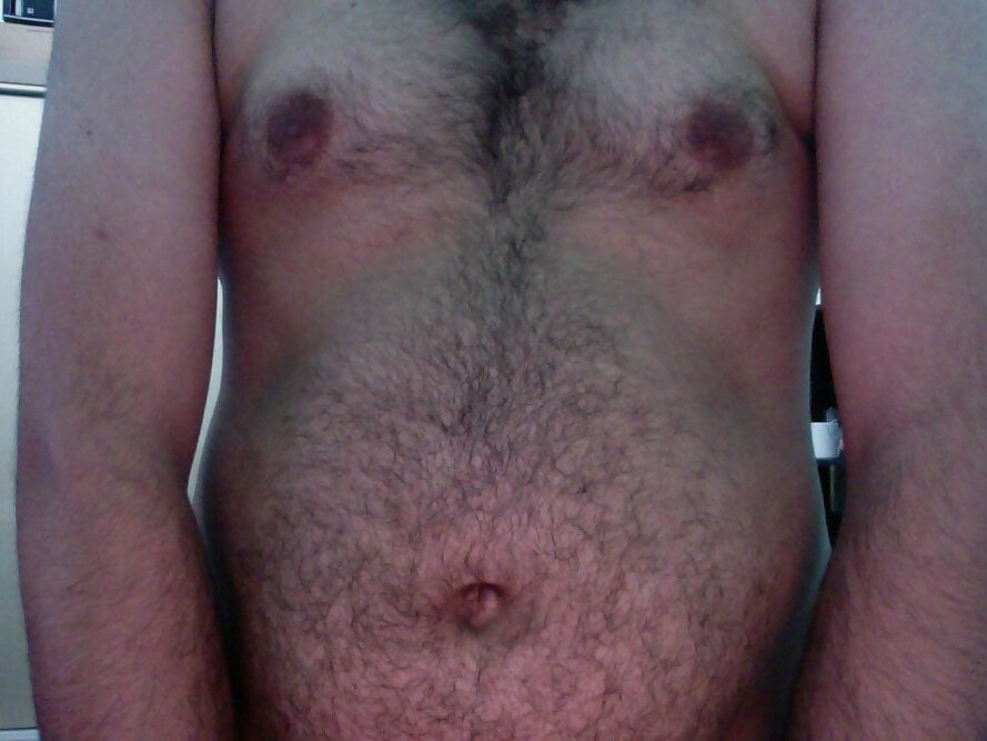 BearPuppyBrasil